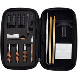 Handgun Cleaning Kit