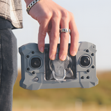 Mini Folding Portable Drone – Compact Aerial Photography Drone with High-Quality Camera